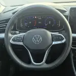 Volkswagen Sagitar 2023 160 л.с. 160 л.с. из Китая