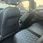 Volkswagen Sagitar 2023 160 л.с. 160 л.с. из Китая