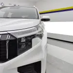 Kia Sportage 2021 из Китая
