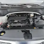 Kia Sportage 2021 из Китая
