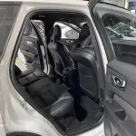 Volvo XC60 PHEV 2021 из Китая