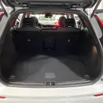 Volvo XC60 PHEV 2021 из Китая