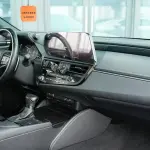 Lexus ES 2022 178 л.с. 178 л.с. 178 л.с. из Китая