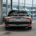Lexus ES 2022 178 л.с. 178 л.с. 178 л.с. из Китая