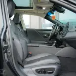 Lexus ES 2022 178 л.с. 178 л.с. 178 л.с. из Китая