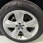 Volvo XC60 PHEV 2021 из Китая