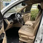 Baojun 730 2016 из Китая