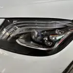 Mercedes-Benz S-Class 2018 630 л.с. 630 л.с. 630 л.с. из Китая