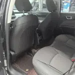 Jeep Compass 2022 из Китая