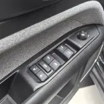 Jeep Compass 2022 из Китая