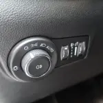 Jeep Compass 2022 из Китая