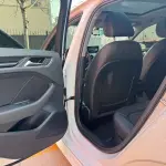 Audi A3 2021 из Китая