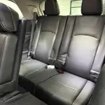 Dodge Journey 2017 из Китая