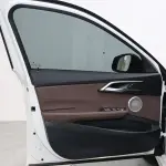 BMW 1 Series 2023 из Китая