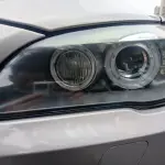 BMW 7 Series 2012 326 л.с. 326 л.с. 326 л.с. 326 л.с. из Китая