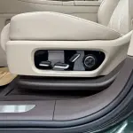 AITO 问界 AITO M9 2025 160 л.с. 160 л.с. из Китая