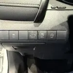Toyota Camry 2022 из Китая