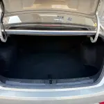 Roewe i5 2021 из Китая