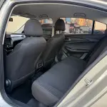 Roewe i5 2021 из Китая