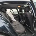 BMW 1 Series (Import) 2012 из Китая