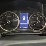 Lexus NX 2020 150 л.с. из Китая