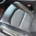 Hyundai Sonata 2015 из Китая