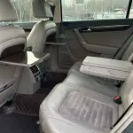Volkswagen Magotan 2015 из Китая