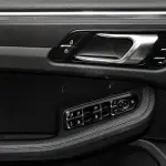 Porsche Macan 2021 252 л.с. — лот 57572154 из Китая