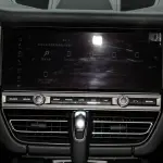 Porsche Macan 2021 252 л.с. — лот 57572154 из Китая