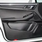 Porsche Macan 2021 252 л.с. — лот 57572154 из Китая