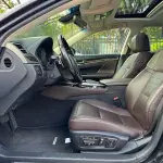 Lexus GS 2017 292 л.с. из Китая