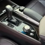 Lexus GS 2017 292 л.с. из Китая