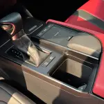 Lexus ES 2022 178 л.с. — лот 57572189 из Китая