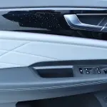 Volkswagen Teramont 2023 из Китая