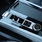 Volkswagen Teramont 2023 из Китая