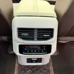 Volkswagen Talagon 2022 из Китая