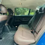 BMW 3 Series 2019 из Китая