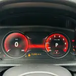 BMW 3 Series 2019 из Китая