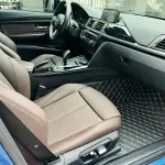 BMW 3 Series 2019 из Китая