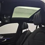 Mercedes-Benz GLC 2020 из Китая