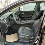 Buick Envision Plus 2021 169 л.с. из Китая