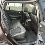 Buick Envision Plus 2021 169 л.с. из Китая