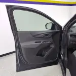 Chevrolet Equinox 2022 из Китая