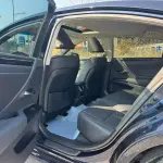 Lexus ES 2021 173 л.с. 173 л.с. из Китая