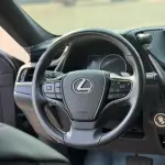 Lexus ES 2021 173 л.с. 173 л.с. из Китая