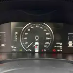 Volvo S90 2017 190 л.с. 190 л.с. из Китая
