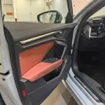Audi A3 2024 160 л.с. 160 л.с. из Китая