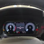 Audi A3 2024 160 л.с. 160 л.с. из Китая