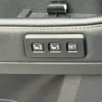 Toyota Land Cruiser 2020 из Китая