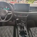 Volkswagen Sagitar 2023 116 л.с. 116 л.с. из Китая